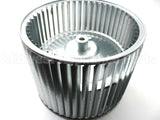 B1368016S Amana-Goodman 10"X8" Blower Wheel