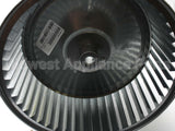 B1368016S Amana-Goodman 10"X8" Blower Wheel