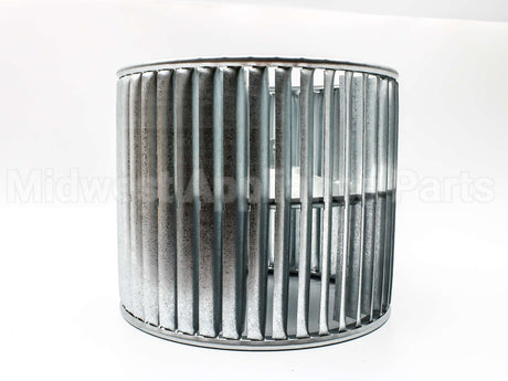 B1368036S Amana-Goodman 9" X 8" Blower Wheel