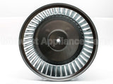 B1368036S Amana-Goodman 9" X 8" Blower Wheel