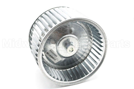 B1368042S Amana-Goodman 9"Dia 6"W Cw 1/2"Wheel