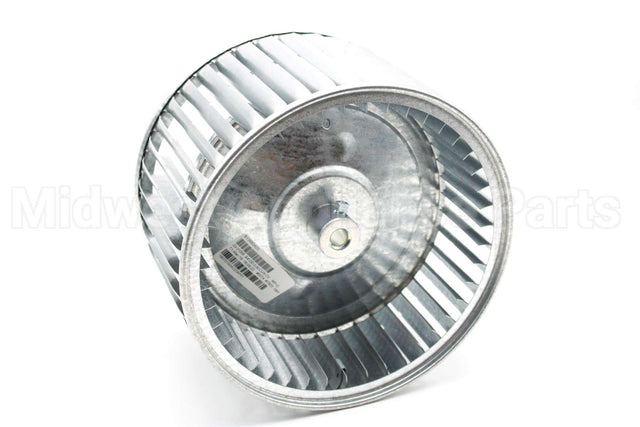 B1368042S Amana-Goodman 9"Dia 6"W Cw 1/2"Wheel