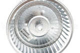 B1368042S Amana-Goodman 9"Dia 6"W Cw 1/2"Wheel