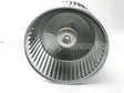 B1368047S Amana-Goodman 10"Dia 10"W Cw 1/2"Wheel