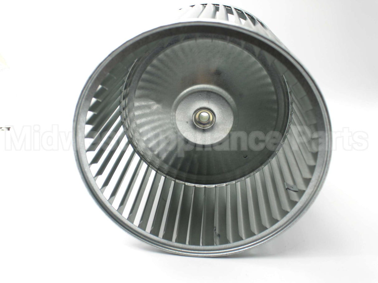 B1368047S Amana-Goodman 10"Dia 10"W Cw 1/2"Wheel