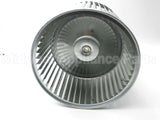 B1368047S Amana-Goodman 10"Dia 10"W Cw 1/2"Wheel