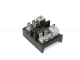 B1368250 Amana-Goodman Terminal Block