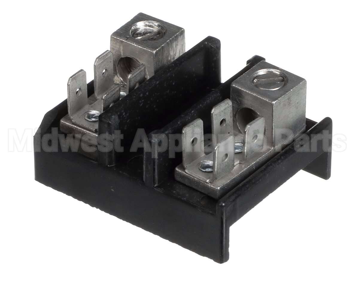 B1368250 Amana-Goodman Terminal Block