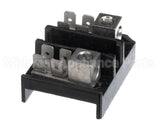 B1368250 Amana-Goodman Terminal Block