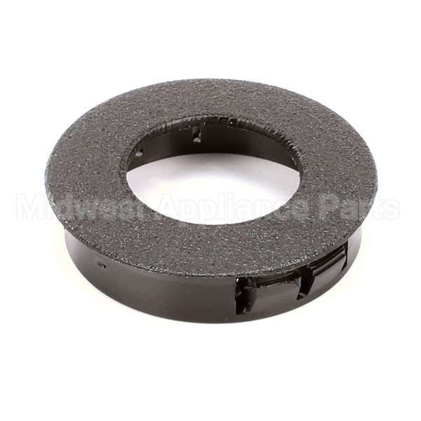B136M Compatible Edlund Bushing, Mod Hole Plug P/N P32