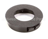 B136M Edlund Bushing, Mod Hole Plug P/N P32