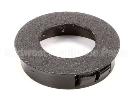 B136M Edlund Bushing, Mod Hole Plug P/N P32