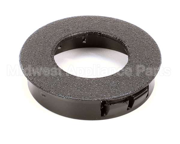 B136M Edlund Bushing, Mod Hole Plug P/N P32