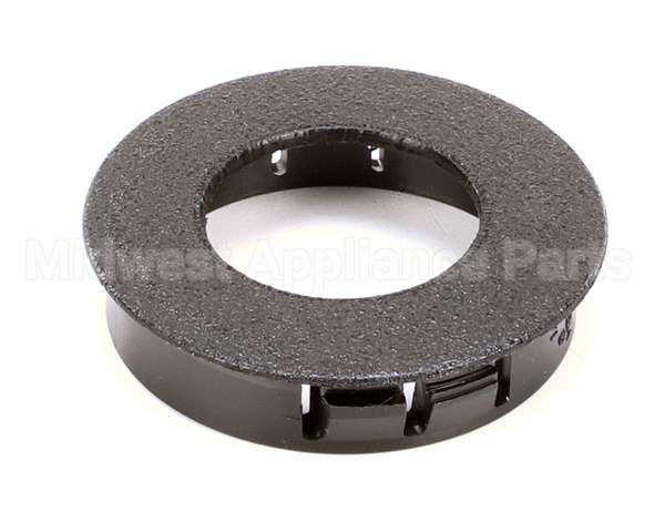 B136M Edlund Bushing, Mod Hole Plug P/N P32