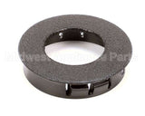 B136M Edlund Bushing, Mod Hole Plug P/N P32