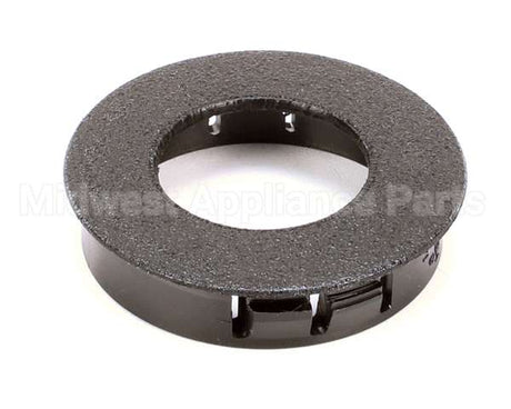 B136M Edlund Bushing, Mod Hole Plug P/N P32