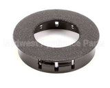 B136M Edlund Bushing, Mod Hole Plug P/N P32