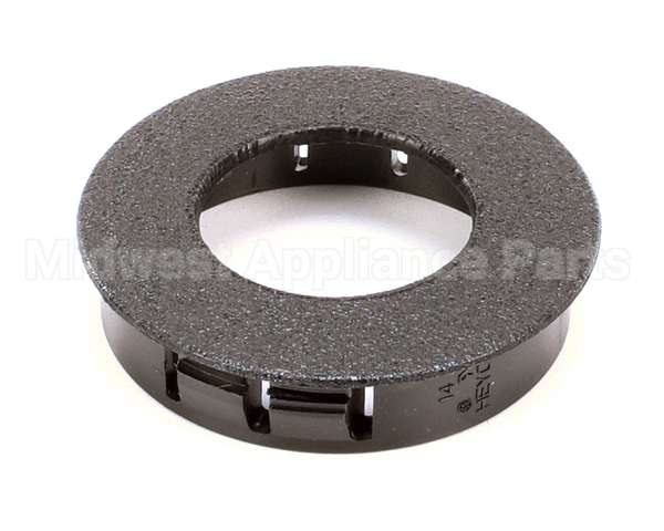 B136M Edlund Bushing, Mod Hole Plug P/N P32