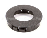 B136M Edlund Bushing, Mod Hole Plug P/N P32