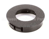 B136M Edlund Bushing, Mod Hole Plug P/N P32