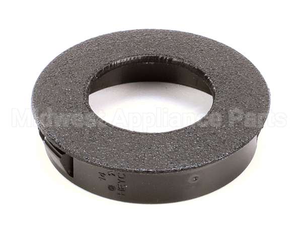 B136M Edlund Bushing, Mod Hole Plug P/N P32