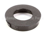 B136M Edlund Bushing, Mod Hole Plug P/N P32