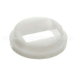 B136R Compatible Edlund Bushing, 700 Ram Plate Shield
