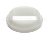 B136R Edlund Bushing, 700 Ram Plate Shield