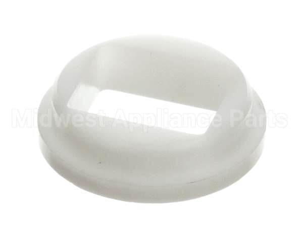 B136R Edlund Bushing, 700 Ram Plate Shield