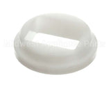 B136R Edlund Bushing, 700 Ram Plate Shield