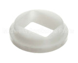 B136R Edlund Bushing, 700 Ram Plate Shield