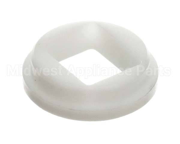 B136R Edlund Bushing, 700 Ram Plate Shield