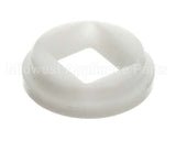 B136R Edlund Bushing, 700 Ram Plate Shield