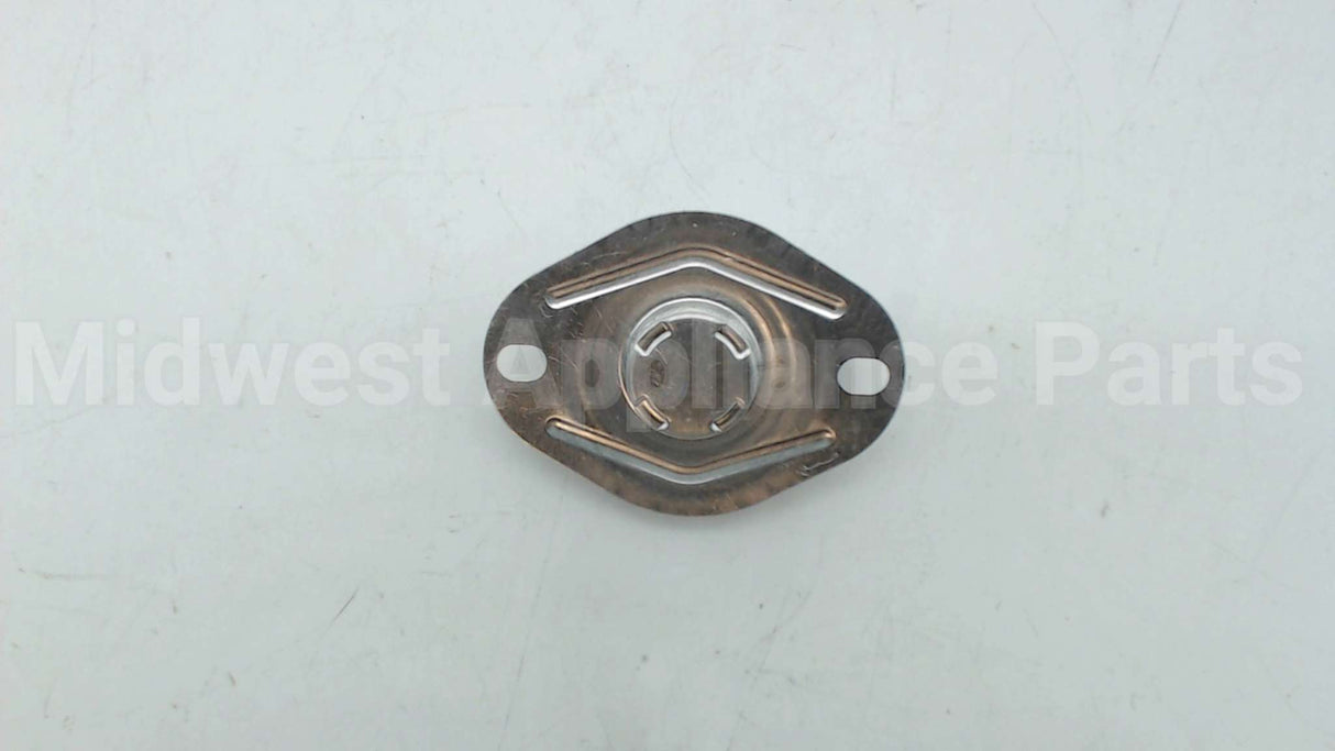 B1370108 Amana-Goodman 300F M/R Spst Rollout Switch