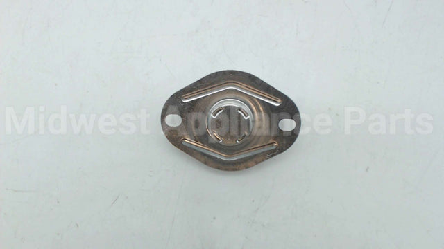 B1370108 Amana-Goodman 300F M/R Spst Rollout Switch