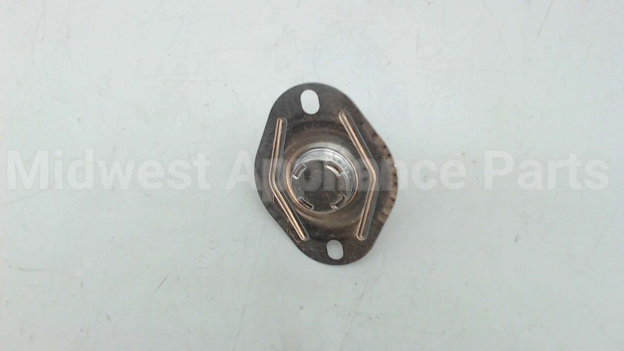 B1370108 Amana-Goodman 300F M/R Spst Rollout Switch