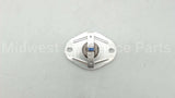 B1370108 Amana-Goodman 300F M/R Spst Rollout Switch