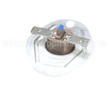 B1370108 Amana-Goodman 300F M/R Spst Rollout Switch