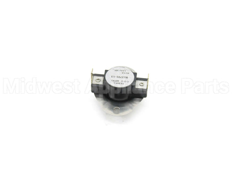 B1370113 Amana-Goodman 30-120F Auto Limit Switch