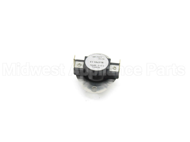 B1370113 Amana-Goodman 30-120F Auto Limit Switch