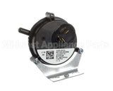 B1370148 Amana-Goodman -1.19"Pf Spst Pressure Switch
