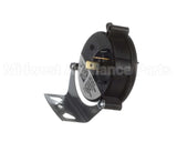 B1370148 Amana-Goodman -1.19"Pf Spst Pressure Switch