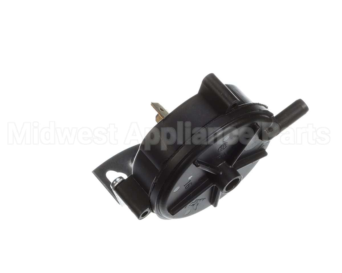 B1370148 Amana-Goodman -1.19"Pf Spst Pressure Switch