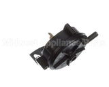 B1370148 Amana-Goodman -1.19"Pf Spst Pressure Switch