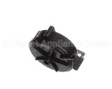 B1370148 Amana-Goodman -1.19"Pf Spst Pressure Switch