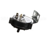 B1370150 Amana-Goodman -0.85"Pf Spst Pressure Switch