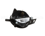 B1370150 Amana-Goodman -0.85"Pf Spst Pressure Switch