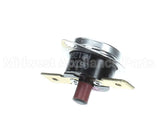 B1370154 Amana-Goodman 350F M/R Spst Rollout Switch
