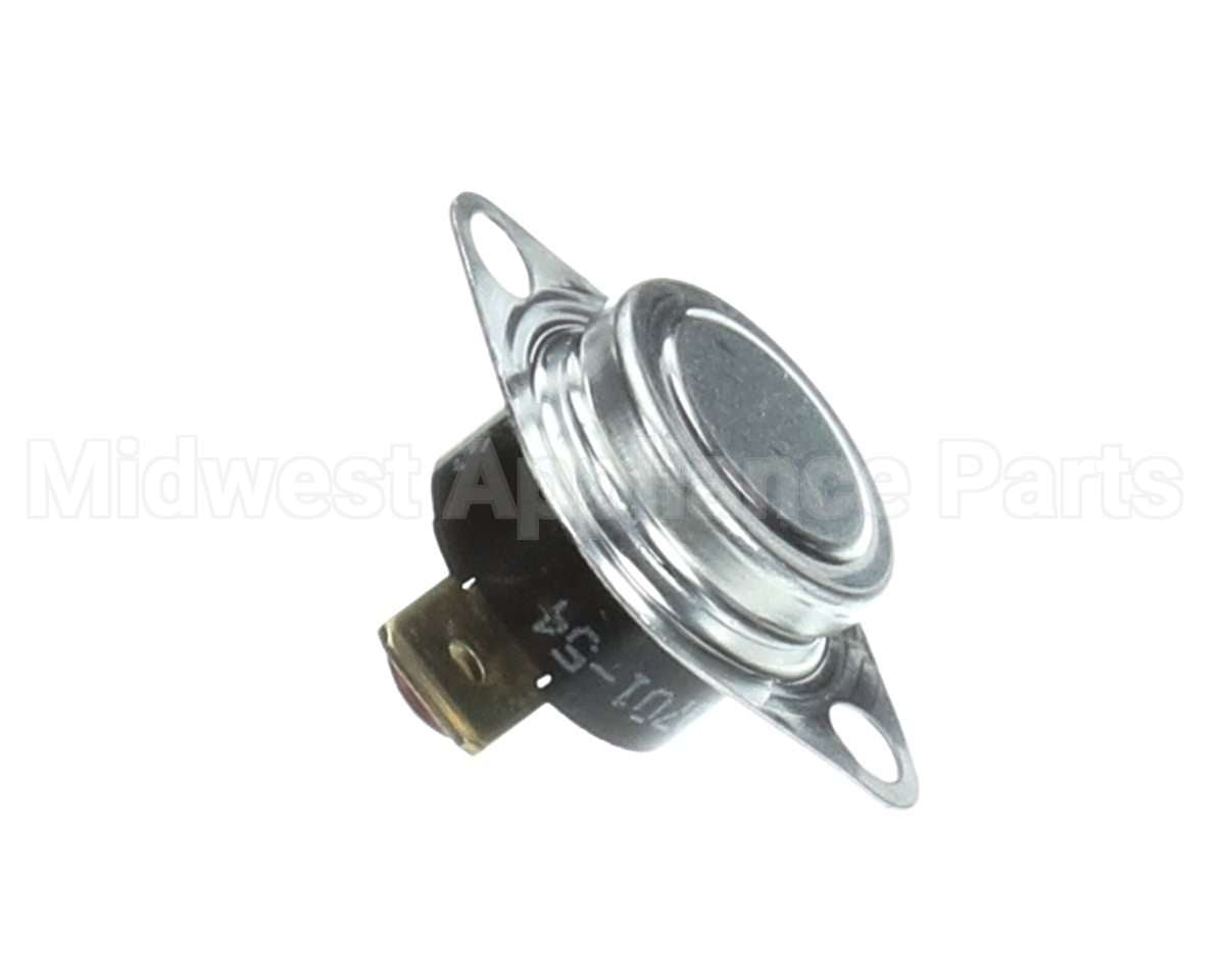 B1370154 Amana-Goodman 350F M/R Spst Rollout Switch