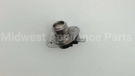B1370155 Amana-Goodman 90-120F Auto Limit Switch